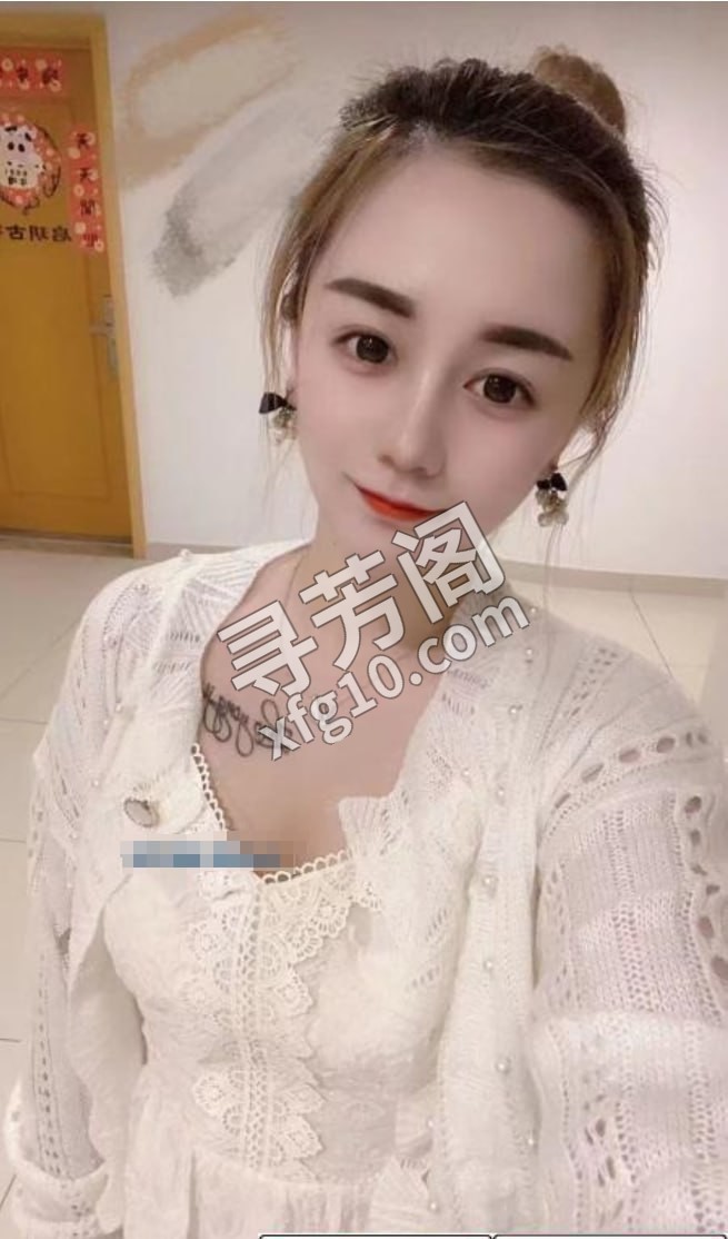 东北小姐姐 地方 年龄 25岁-30岁 颜值： 6分 600 项目 全套项目 2