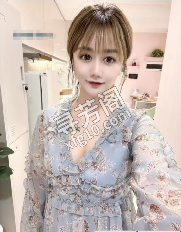 东北小姐姐 地方 年龄 25岁-30岁 颜值： 6分 600 项目 全套项目 3