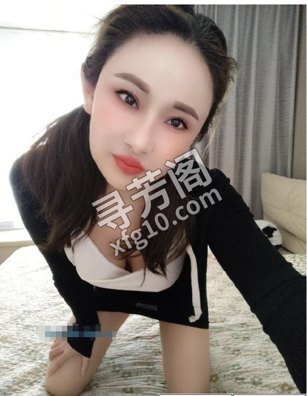 我的情人缇娜在昆山 地方 年龄 25岁-30岁 颜值： 6分 350 项目 spa项目1小时包含全身按摩，油压 3