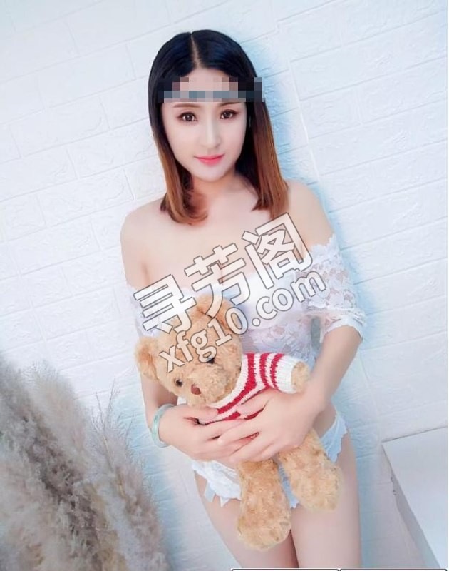苏州项目系美艳御姐 地方 年龄 30岁-40岁 颜值： 6分 300 项目 全套项目 2