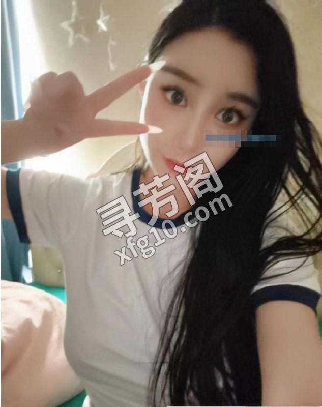 南开体验E大胸妹妹 位置 南开区 几岁 25岁-30岁 颜值＝ 6分 费用明细 800 项目 口，漫游，熊推 2