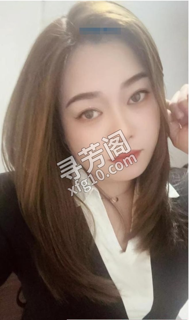 昆山丰满蜜姐 位置 几岁 30岁-40岁 颜值＝ 6分 费用明细 300 项目 鸳鸯浴、按摩、海底捞月、毒龙 3
