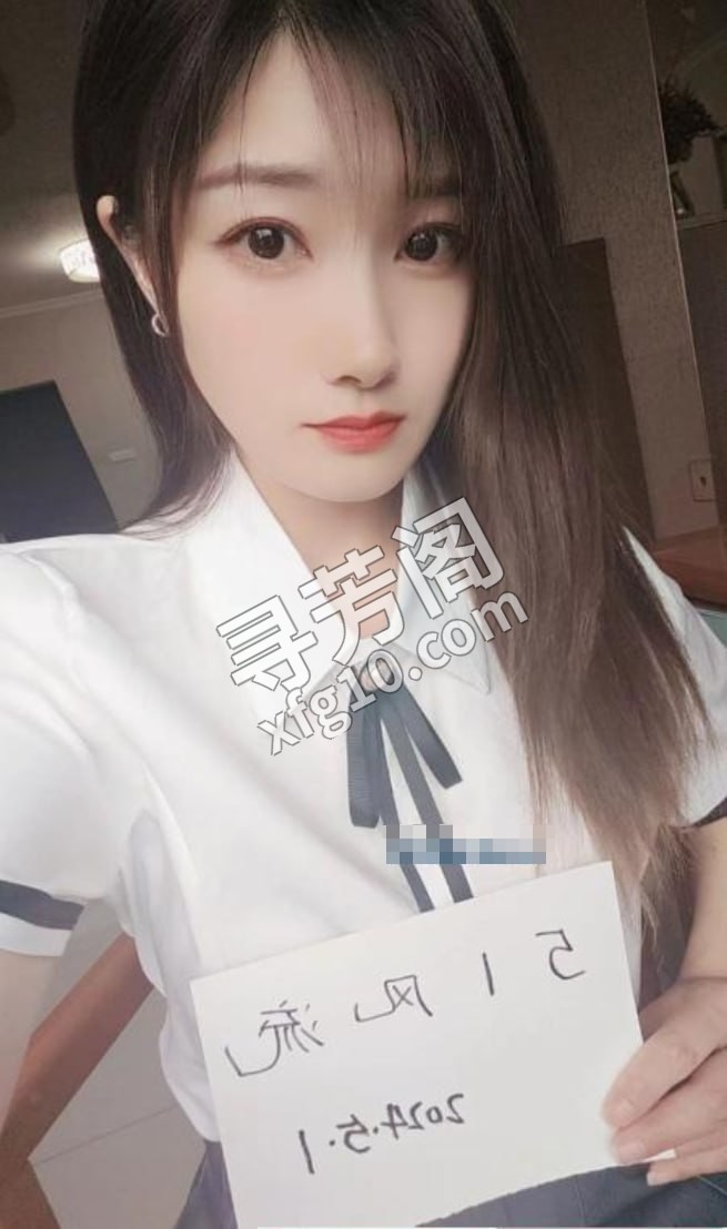 沙区辣妹雪儿 地方 沙坪坝区 年龄 25岁-30岁 颜值： 6分 500 项目 该有都有 2