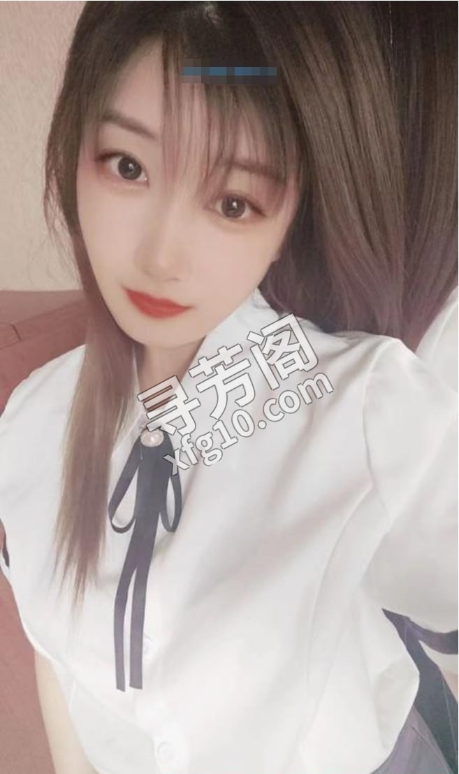 沙区辣妹雪儿 地方 沙坪坝区 年龄 25岁-30岁 颜值： 6分 500 项目 该有都有 3