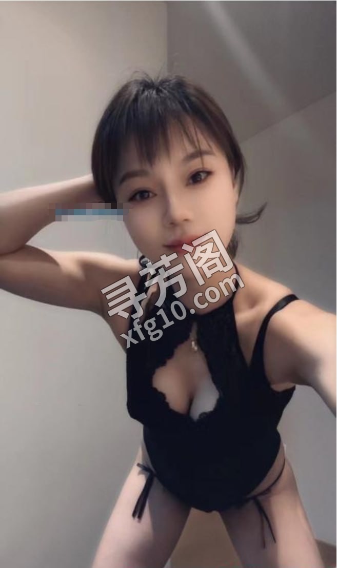 江宁黑丝小姐姐 地方 年龄 25岁-30岁 颜值： 6分 600 项目 助浴，制服，指滑，丝袜，kb，飞机 2