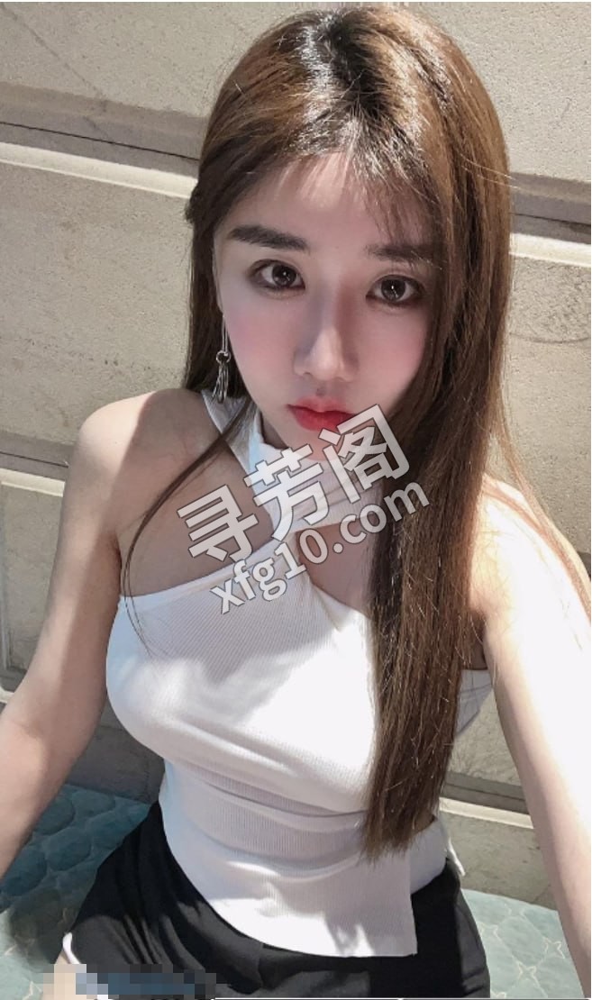 雨花台小美女 地方 年龄 25岁-30岁 颜值： 6分 600 项目 全套项目 2
