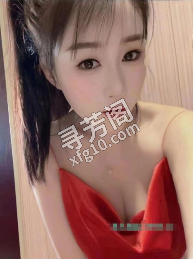 鼓楼媚儿妹妹 地方 鼓楼区 年龄 25 颜值： 8 600/40分钟 项目 胸推，指滑，臀推，69互舔 2