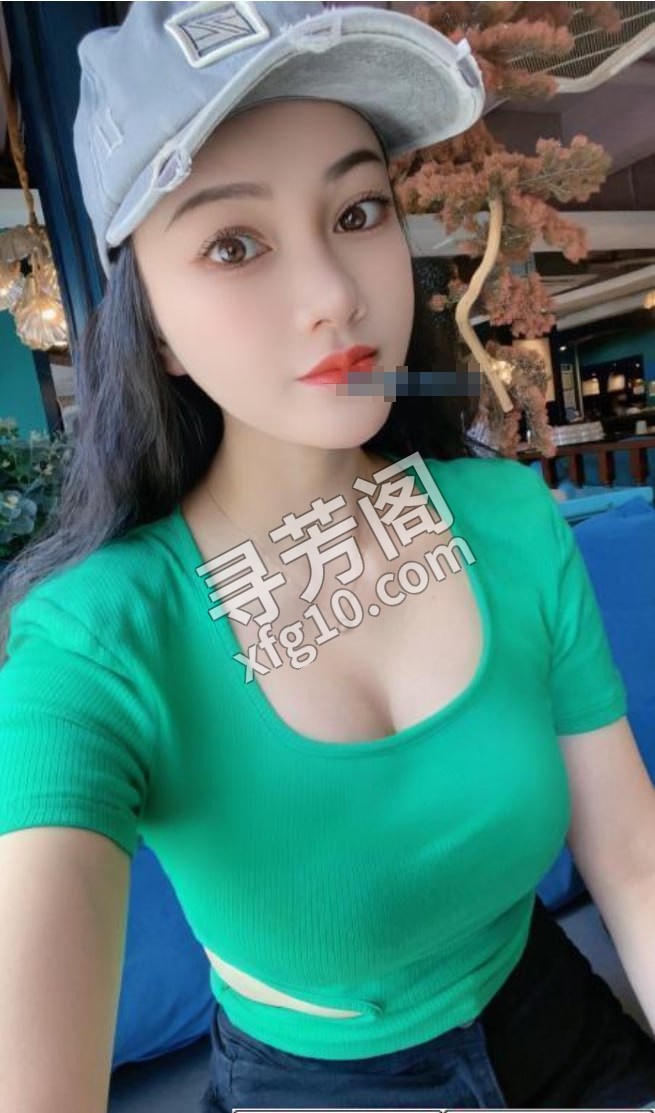 禅城兼职婉儿 地方 年龄 25岁-30岁 颜值： 6分 500 项目 鸳鸯浴，按摩，丝袜制服，吹箫 2