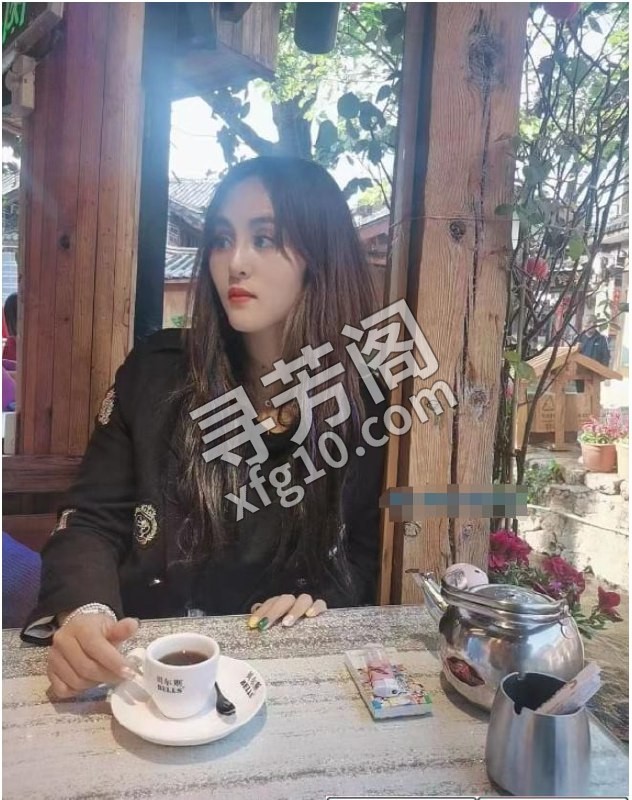 汉口晚婉 地方 年龄 25岁-30岁 颜值： 6分 500 项目 鸳鸯 浴 69 口爆 胸推 调情 2