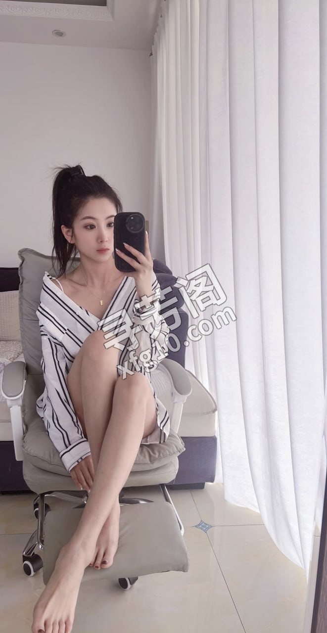 硚口区性感纹身御姐 地方 年龄 25岁-30岁 颜值： 6分 800 项目 全套项目 2