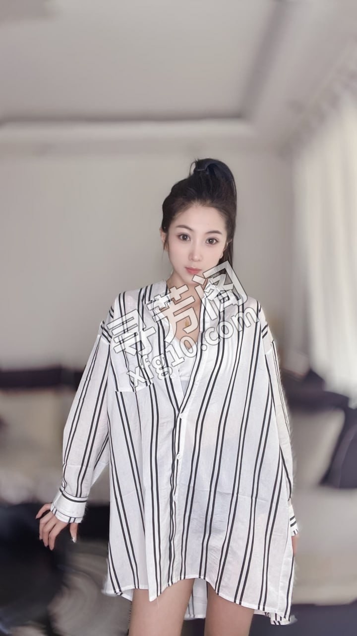 硚口区性感纹身御姐 地方 年龄 25岁-30岁 颜值： 6分 800 项目 全套项目 3