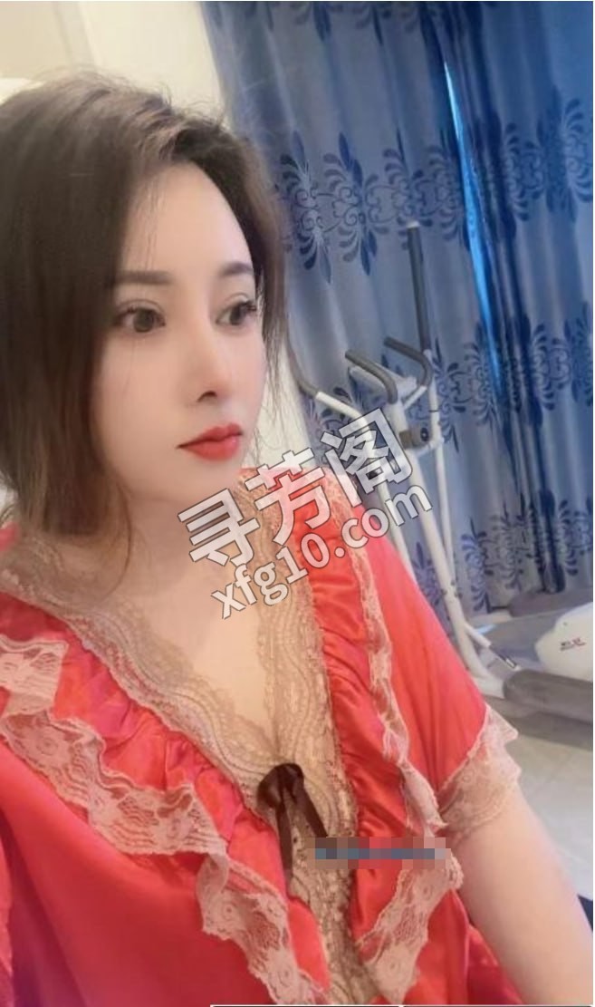洪山毒龙小嫂子 地方 年龄 25岁-30岁 颜值： 6分 500 项目 全套项目 2