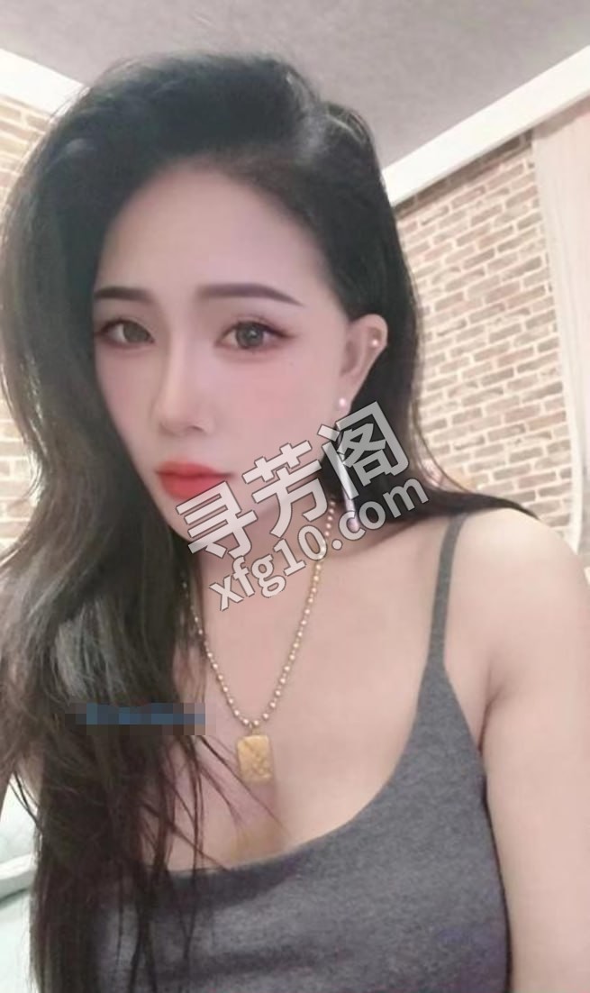 南开小微微 位置 南开区 几岁 25岁-30岁 颜值＝ 6分 费用明细 400 项目 情趣，按摩 2