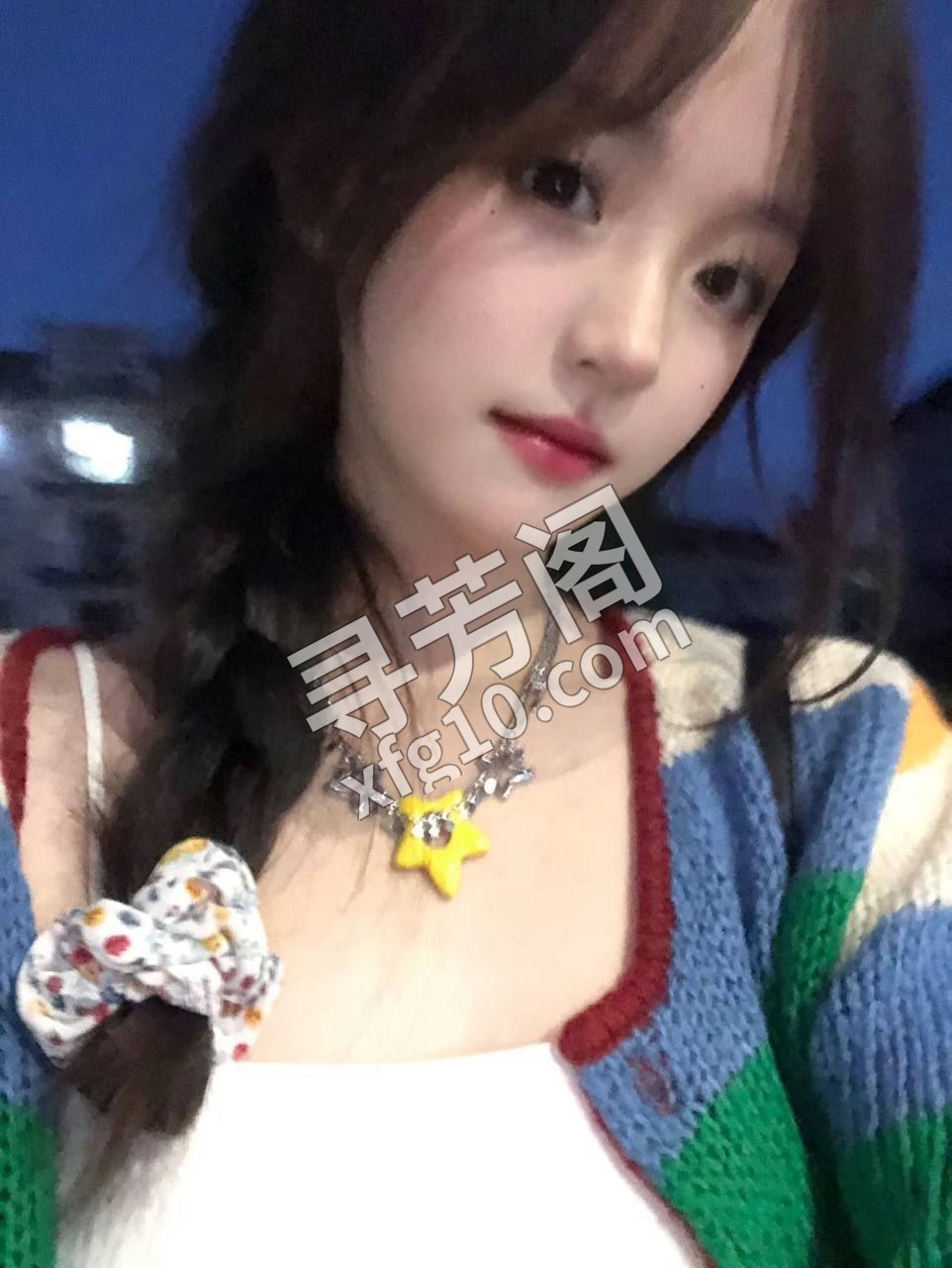 东莞05白月光 全身无整 双一流211大学在读■ 身高: 6吻陪 配合度 2