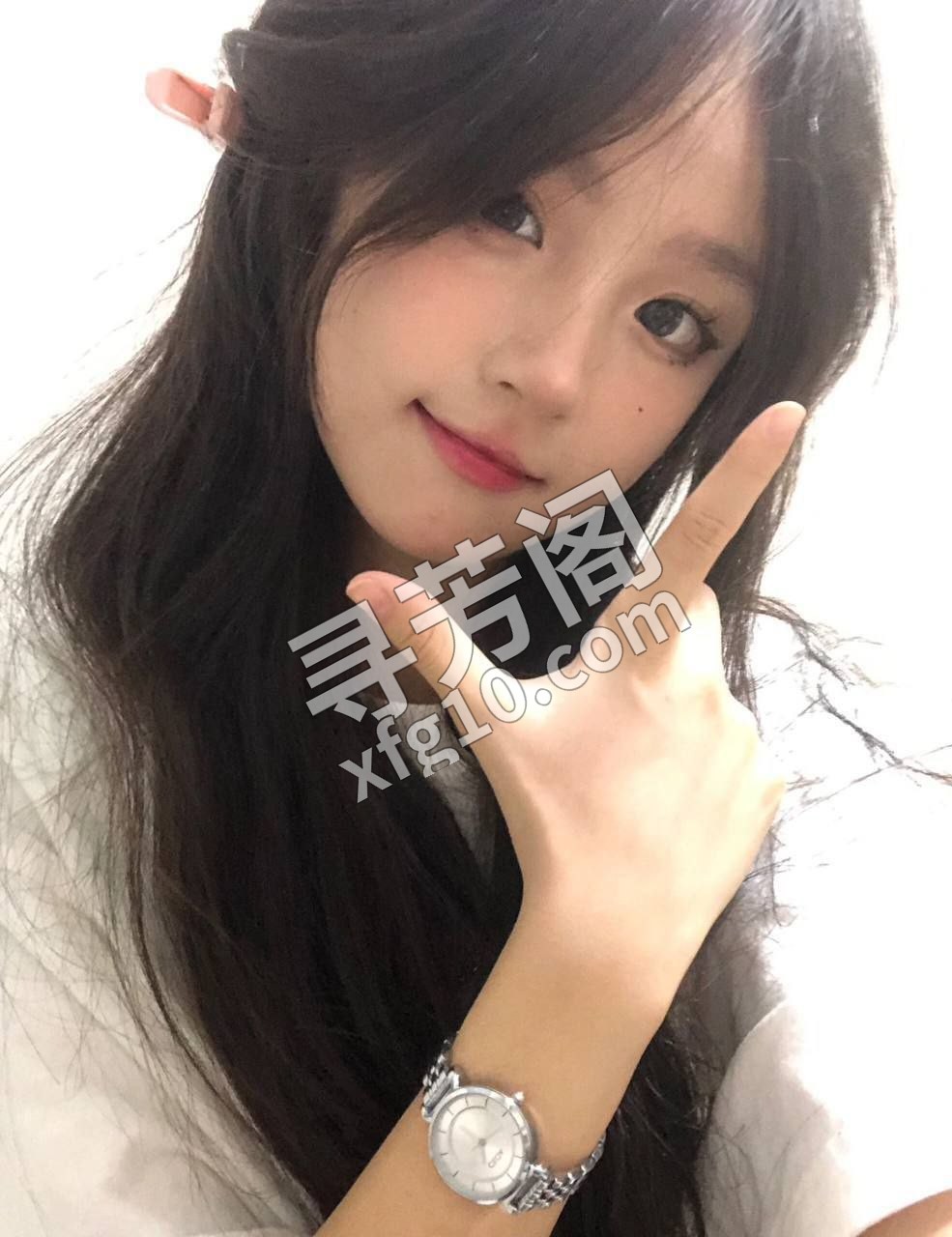 东莞05白月光 全身无整 双一流211大学在读■ 身高: 6吻陪 配合度 3