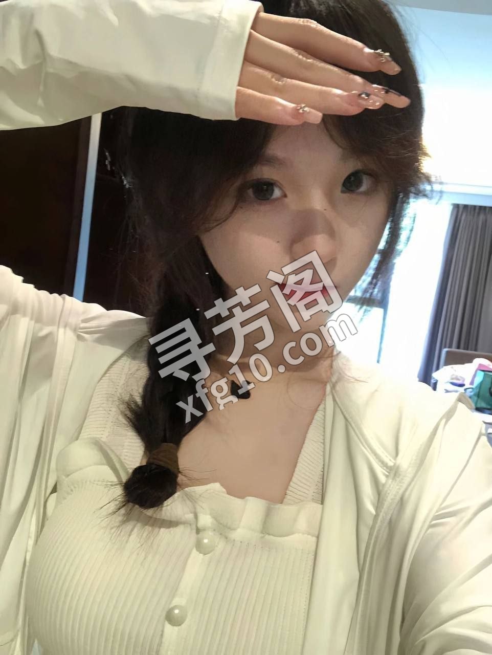 东莞05白月光 全身无整 双一流211大学在读■ 身高: 6吻陪 配合度 4
