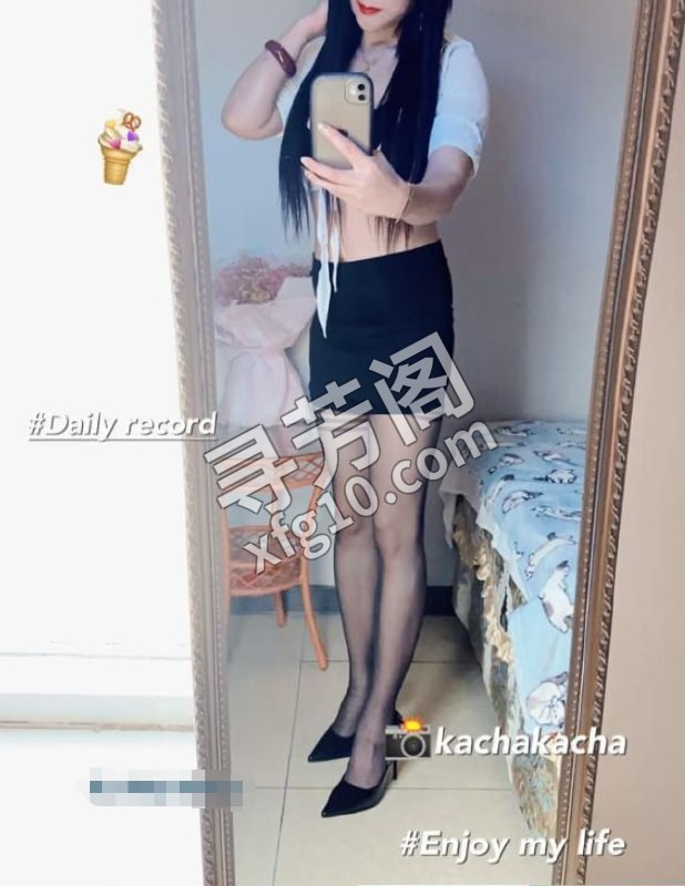 骚气十足小少妇 位置 西青区 几岁 30岁-40岁 颜值＝ 6分 费用明细 500 项目 全套项目 地球号 号 2