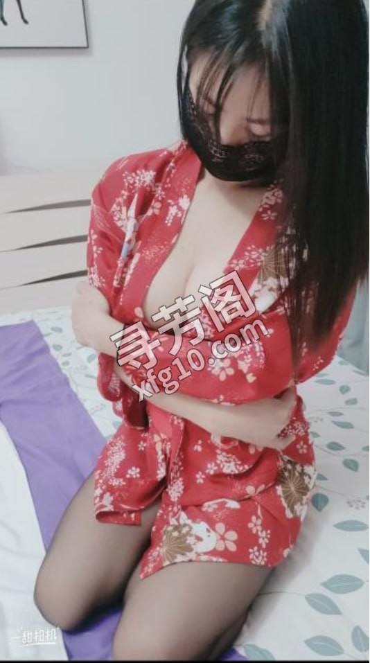 回龙观萝莉圆奶小可爱 位置 昌平区 几岁 25岁-30岁 颜值＝ 6分 费用明细 400 项目 精油开背 2
