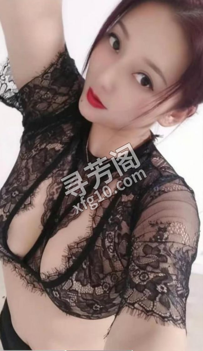 昌平极少的资源 位置 昌平区 几岁 25岁-30岁 颜值＝ 8分 费用明细 600 项目 助浴，口活，胸推 2