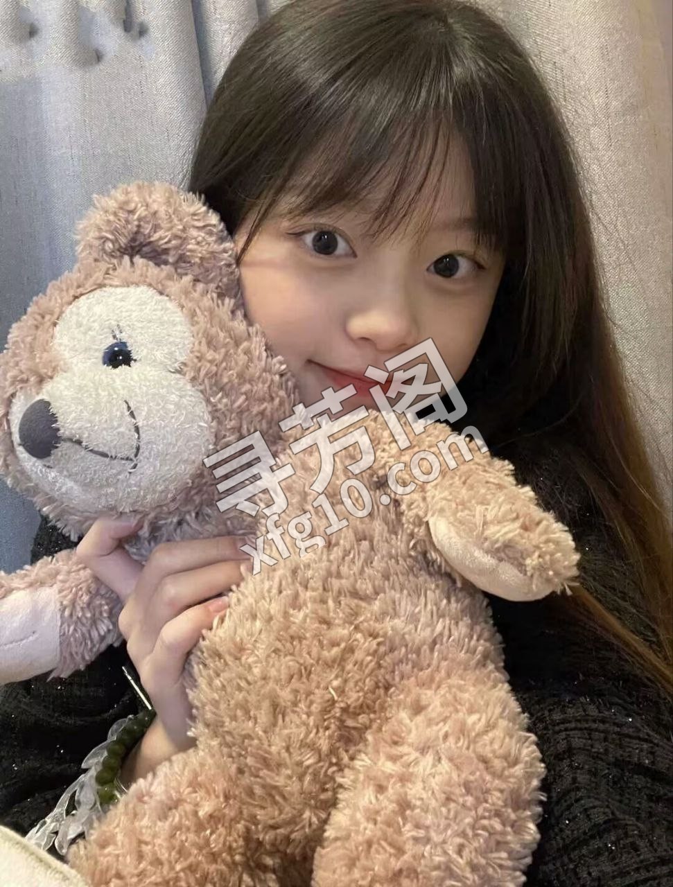 03三点粉学生妹 评价=10分 地址= 年龄=19 颜值=9分 价格=600全套 服务项目：鸳鸯浴，漫游，胸推 2