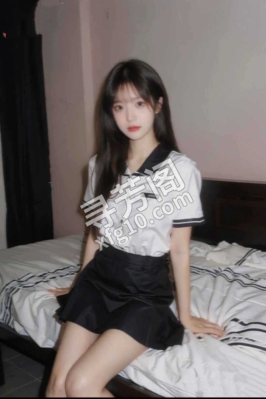 极品初恋手慢无 评价=10分 地址= 年龄=20 颜值=9分 价格=800两次 服务项目：舌吻 口爆 鸳鸯浴 2