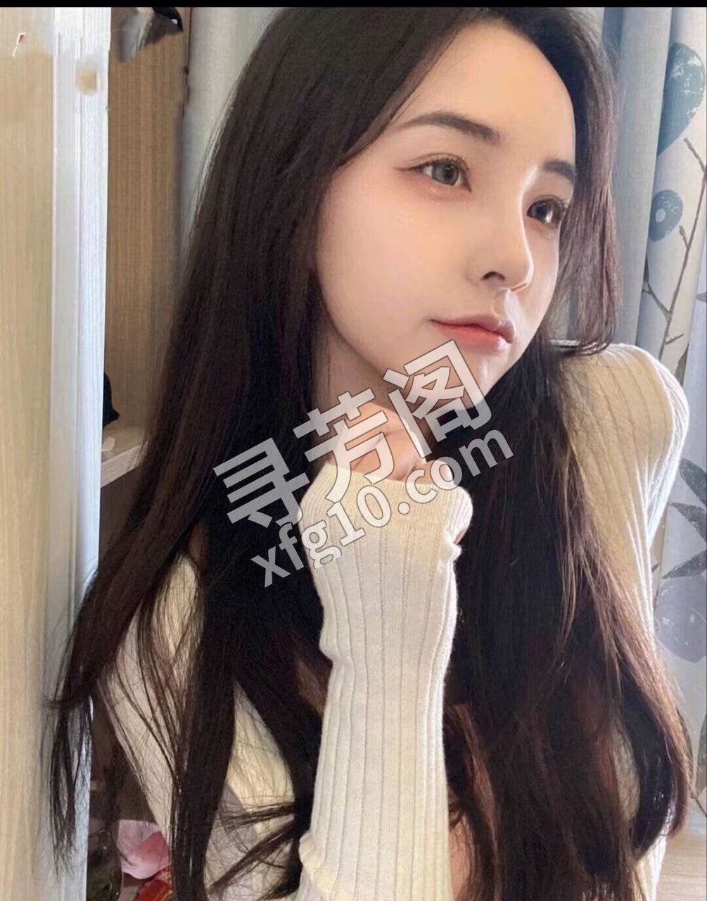 纯天然嫩货色 评价=10分 地址= 年龄=20 颜值=9分 价格=700两次 服务项目：口活，胸推，漫游，口泡 2