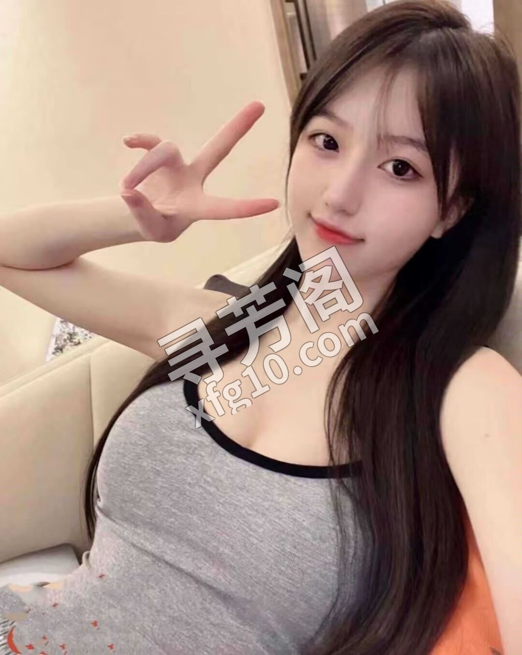 干的时候喜欢叫爸爸 评价=10分 地址= 年龄=20 颜值=9分 价格=800两次 服务项目：鸳鸯浴，漫游 2