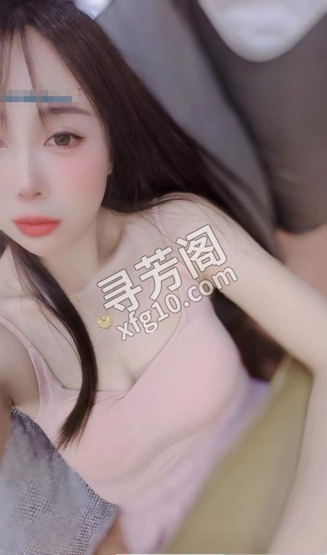 端午如意体验课 位置 几岁 25岁-30岁 颜值＝ 6分 费用明细 800 项目 全套开大 地球号 号 2