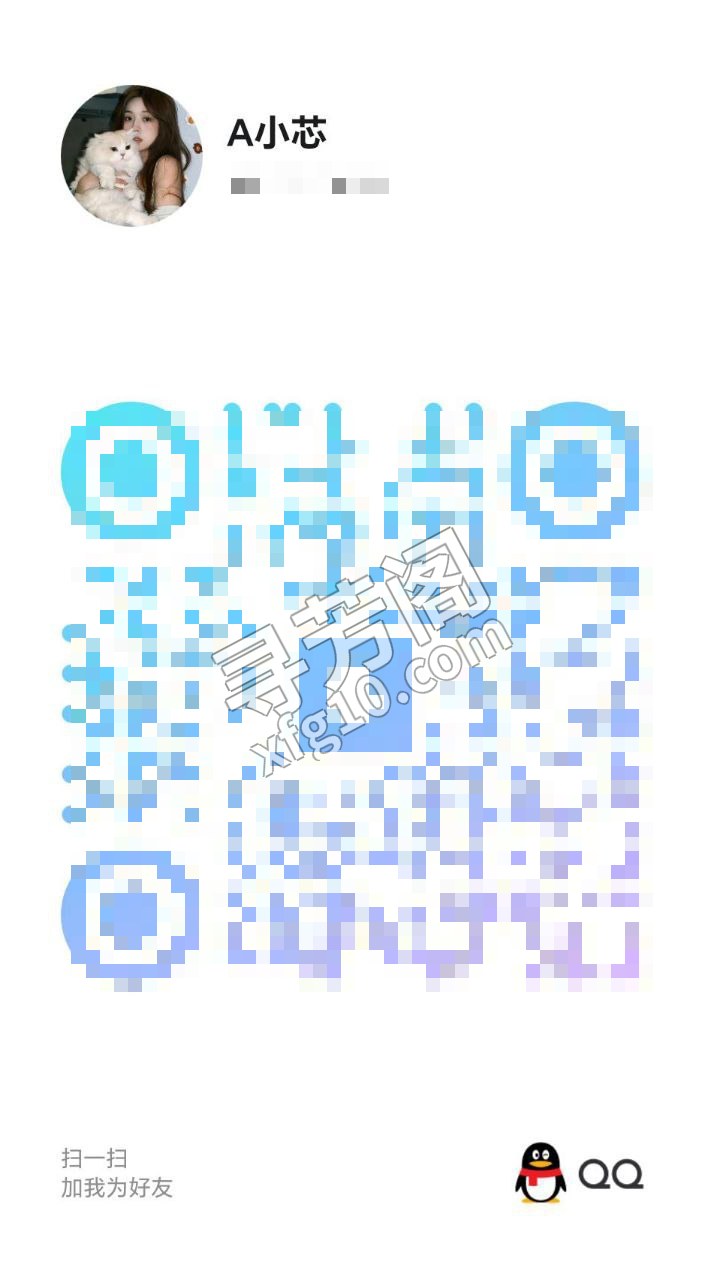 极品嫩模的诱惑 年龄:21 价格:1000全套 包夜 1800 服务项目:鸳鸯浴，舌吻，艳舞，丝袜诱惑，胸推 3