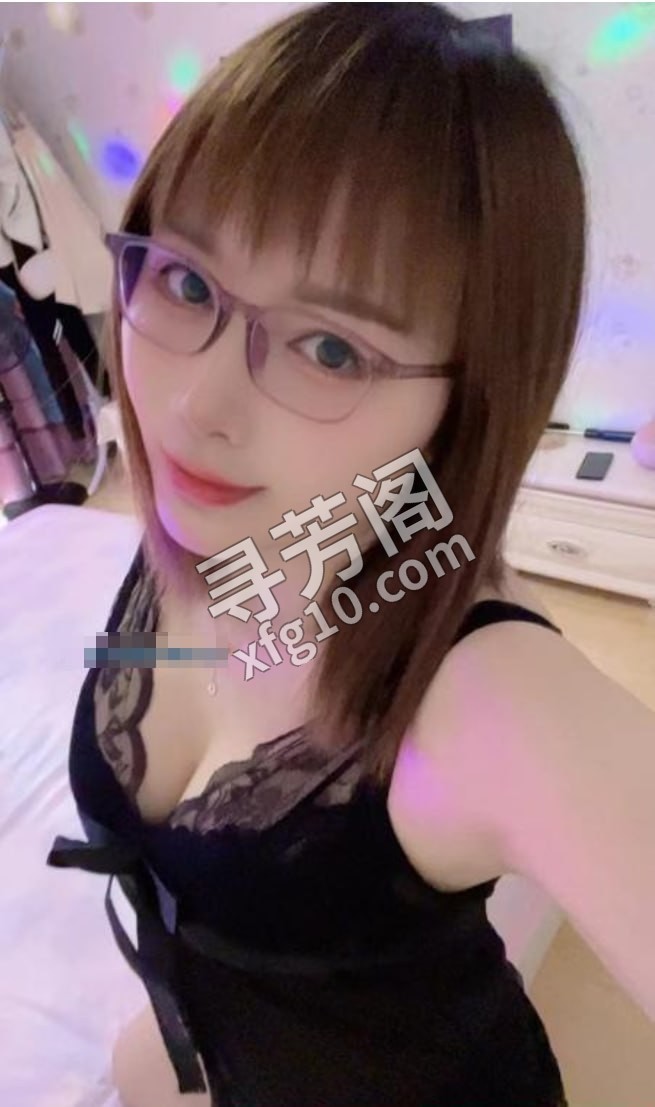 杭州萧山三通小嫂子 位置 几岁 30岁-40岁 颜值＝ 6分 费用明细 600 项目 鸳鸯浴，六九，口爆，三通 3