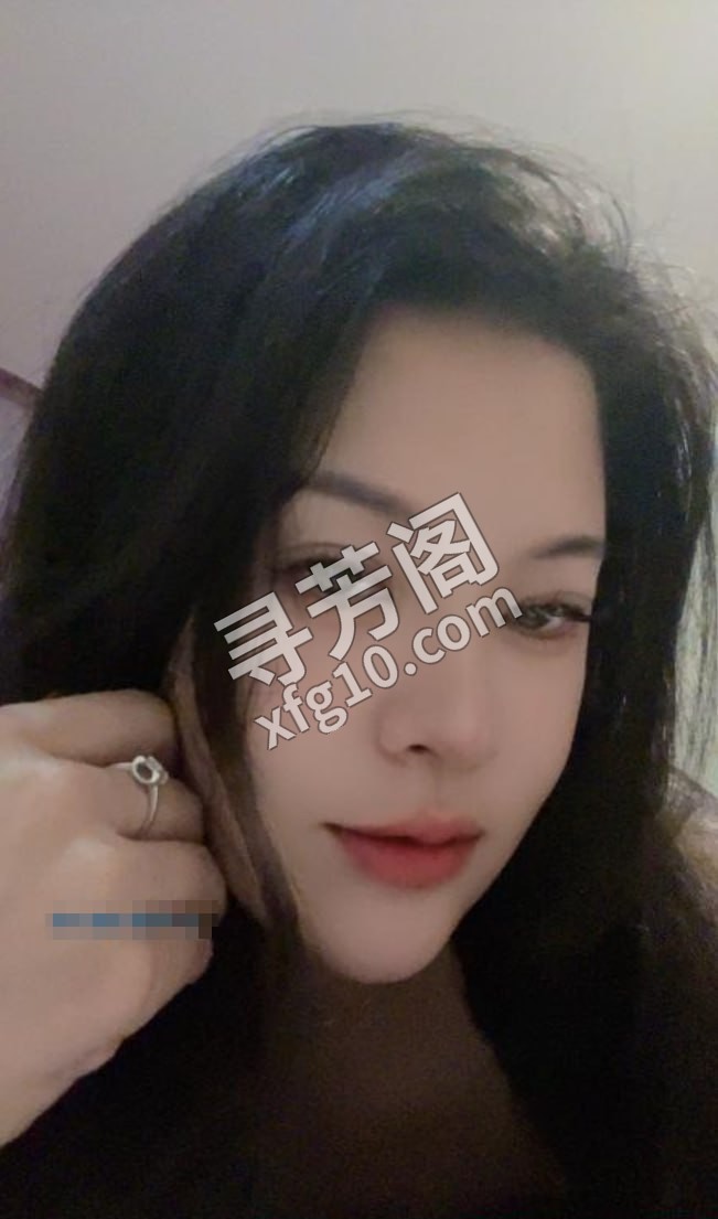 拱墅区深喉御姐 位置 几岁 25岁-30岁 颜值＝ 6分 费用明细 700 项目 鸳鸯浴 水中萧 胸推 漫游 2