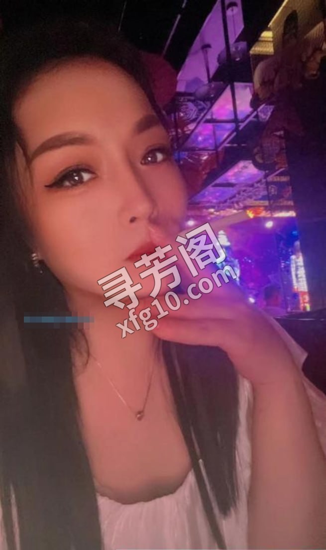 光谷小丸子 位置 几岁 30岁-40岁 颜值＝ 6分 费用明细 500 项目 丝足，按摩，口，足，滑，爱爱 2