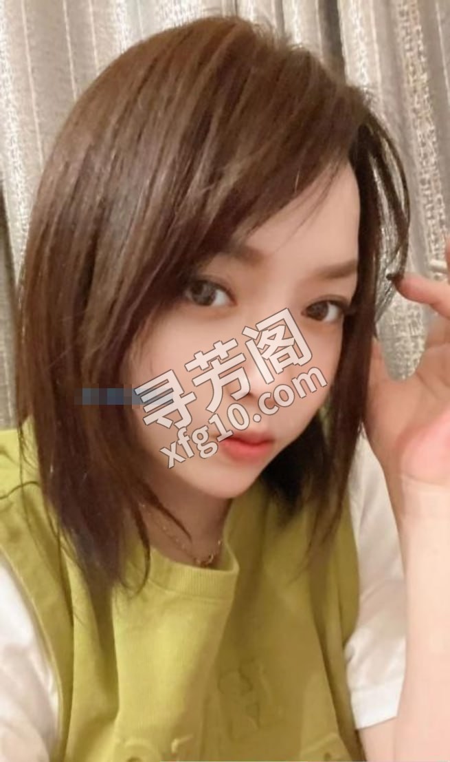 光谷小丸子 位置 几岁 30岁-40岁 颜值＝ 6分 费用明细 500 项目 丝足，按摩，口，足，滑，爱爱 3