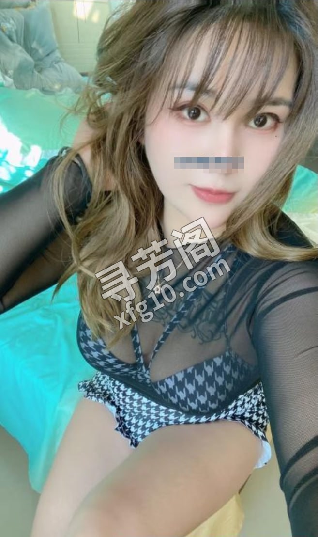汉阳小糯米 位置 几岁 25岁-30岁 颜值＝ 6分 费用明细 500 项目 舌吻，口爆，漫游 2