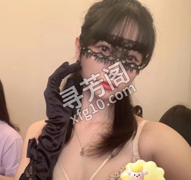 粉嫩少妇 位置 几岁 25岁-30岁 颜值＝ 6分 费用明细 800 项目 漫游，胸推，69式，冰火，爱爱 号 2