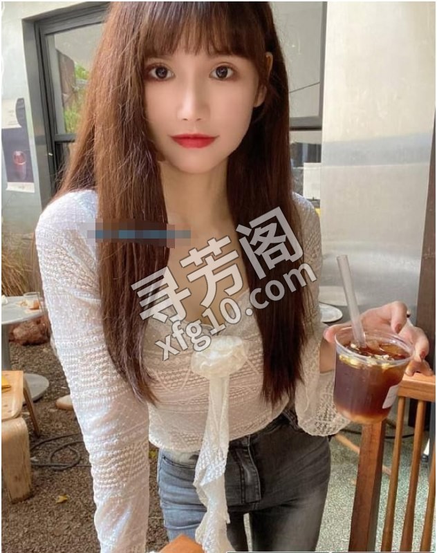 王家湾轻熟女潮喷 位置 几岁 25岁-30岁 颜值＝ 6分 费用明细 550 项目 洗澡，舌吻，舔胸，漫游全身 3