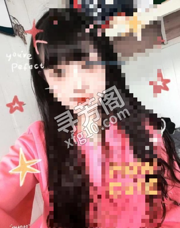 汉口小美 位置 几岁 25岁-30岁 颜值＝ 6分 费用明细 600 项目 跪舔吹 制服诱惑 69 3