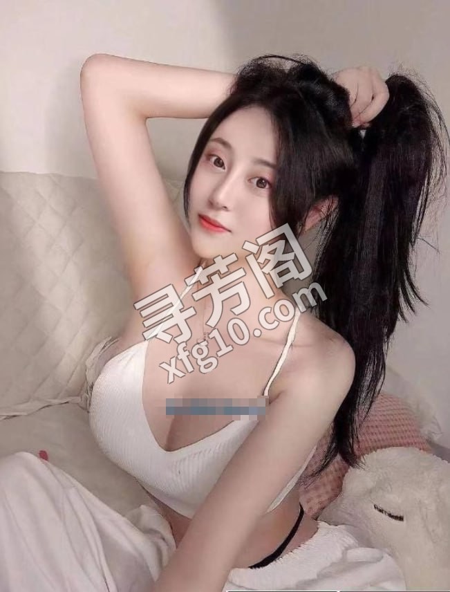 铁机路小骚货 位置 几岁 25岁-30岁 颜值＝ 6分 费用明细 500 项目 波推，漫游，深喉，吹箫 3