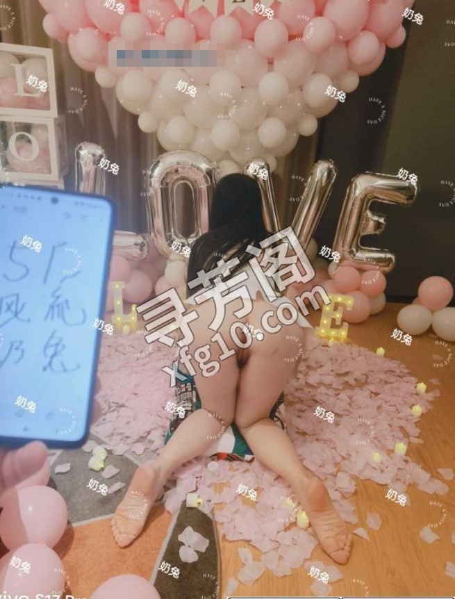 汉口奶兔 位置 几岁 25岁-30岁 颜值＝ 6分 费用明细 600 项目 嬉皮刮痧过水胸推臀推漫游69 3