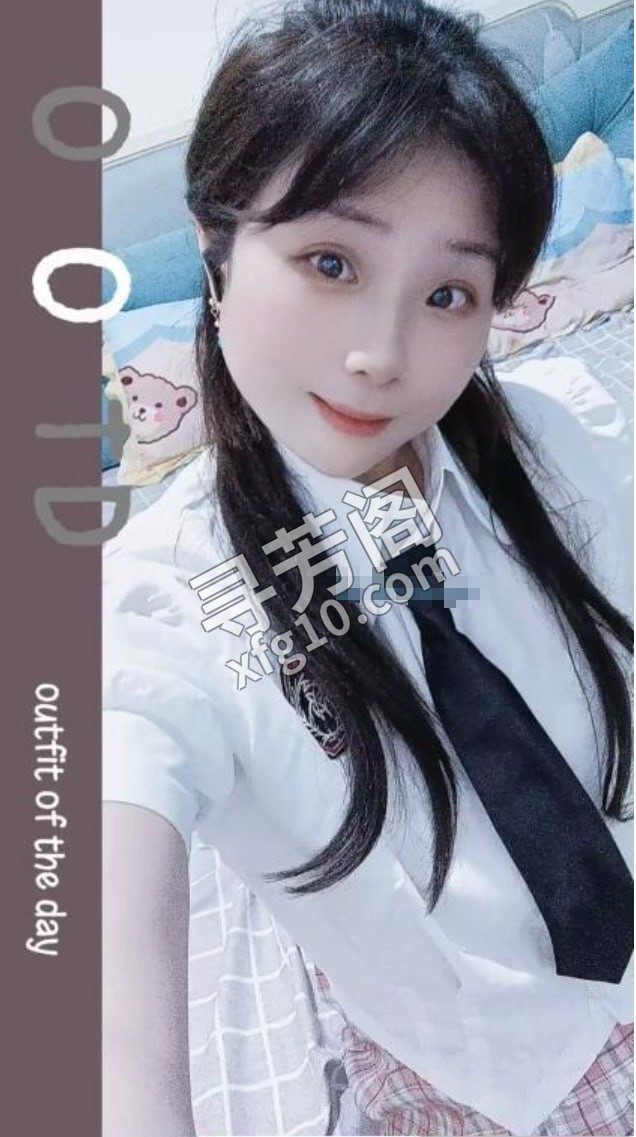 双流小财迷包时不限次 位置 几岁 25岁-30岁 颜值＝ 6分 费用明细 438 项目 鸳鸯浴，丝袜情趣，舌吻 2