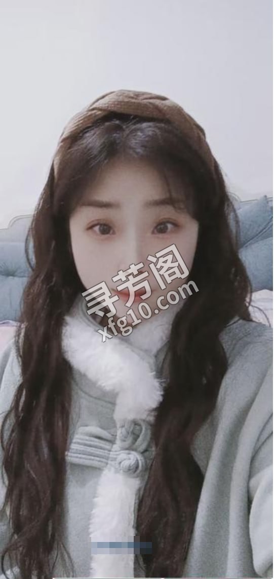 双流小财迷包时不限次 位置 几岁 25岁-30岁 颜值＝ 6分 费用明细 438 项目 鸳鸯浴，丝袜情趣，舌吻 4