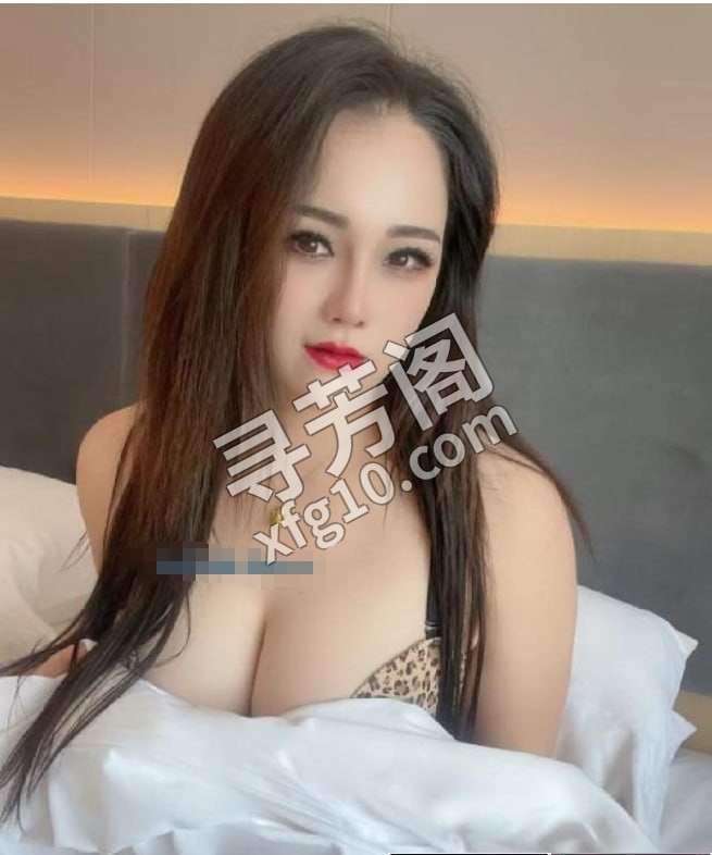 大奶牛薇薇 位置 几岁 25岁-30岁 颜值＝ 6分 费用明细 500 项目 鸳鸯浴，漫游胸推，毒龙口爆 3