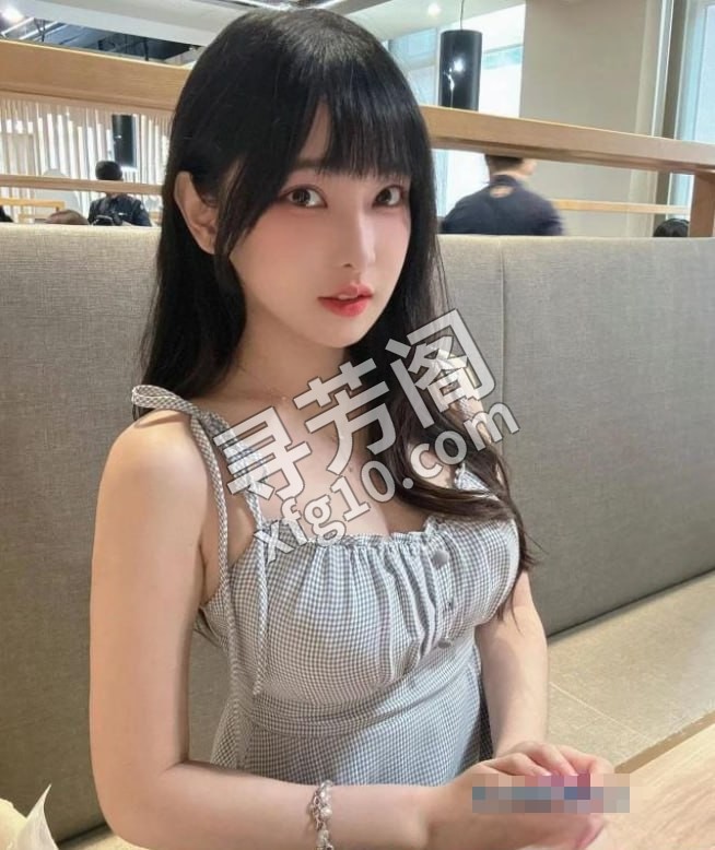 成都少妇真的骚 位置 几岁 20岁-25岁 颜值＝ 9分 费用明细 600 项目 助浴，按摩，口活，69 2