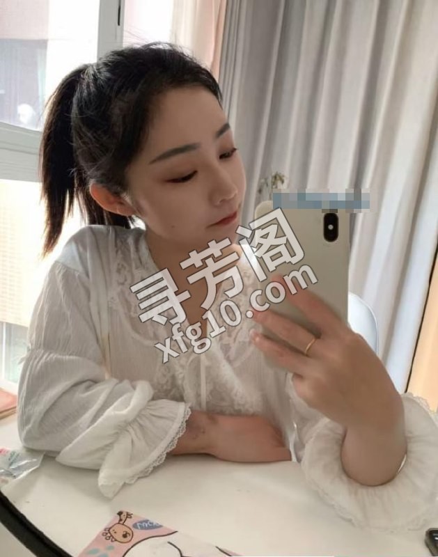 双流嫩妹安乐乐 位置 几岁 25岁-30岁 颜值＝ 6分 费用明细 600 项目 沐浴 调情 口交 爱爱 2