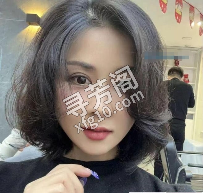项目态度很好的小姐姐 位置 几岁 25岁-30岁 颜值＝ 6分 费用明细 600 项目 鸳鸯浴，69 互舔 4
