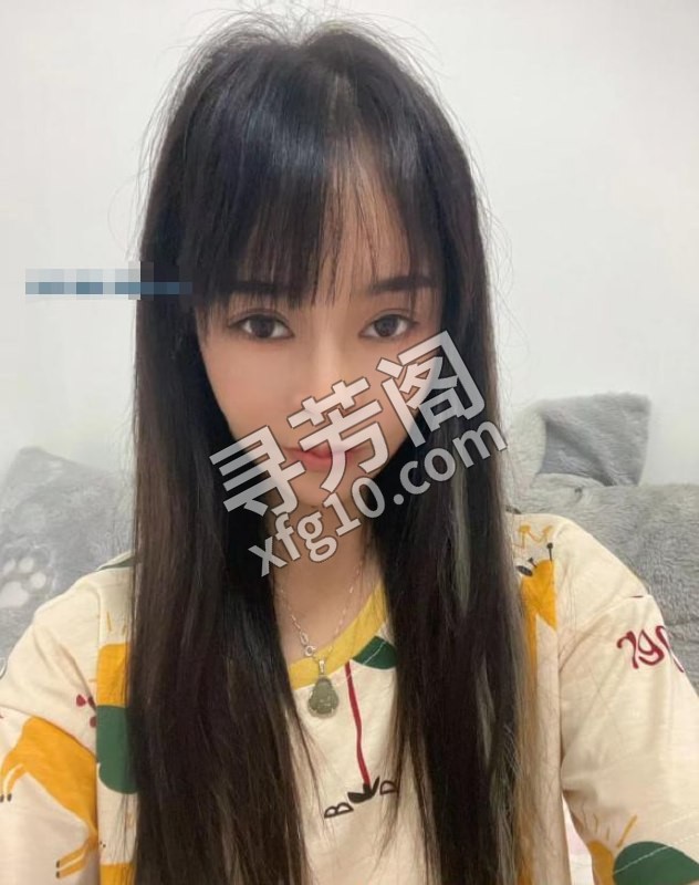 北门小个子 位置 几岁 25岁-30岁 颜值＝ 6分 费用明细 400 项目 鸳鸯浴过水漫游胸推臀推口交爱爱 2