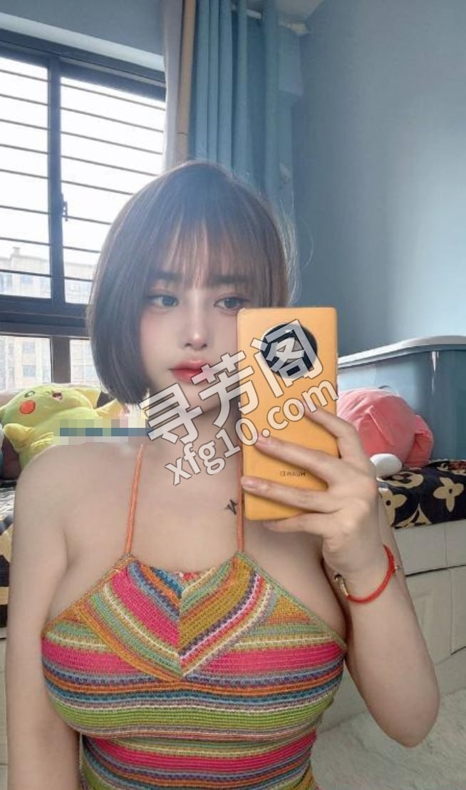 姿势配合大波奶妹 位置 几岁 25岁-30岁 颜值＝ 7分 费用明细 800 项目 全套项目 地球号 3
