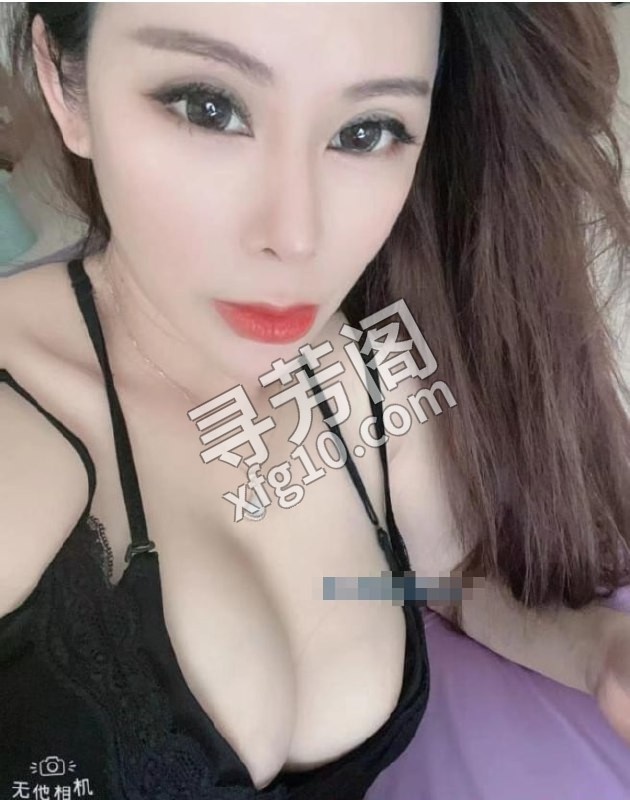 大奶七七 位置 广州市 几岁 25岁-30岁 颜值＝ 6分 费用明细 400 项目 全套项目 地球号 2
