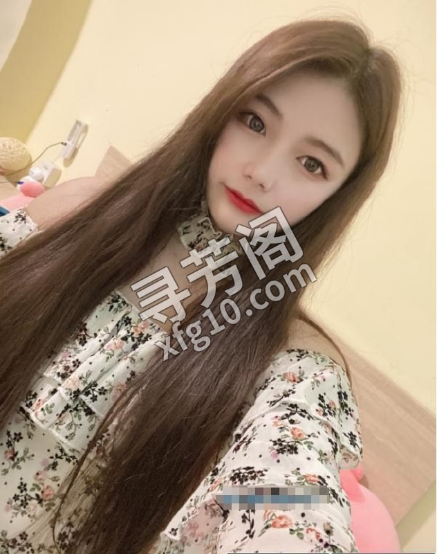 广州温柔妹子 位置 几岁 25岁-30岁 颜值＝ 6分 费用明细 500 项目 鸳鸯浴，口催，调情，漫游，制服 3