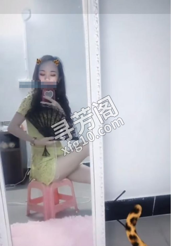 东莞东城小叶 位置 几岁 30岁-40岁 颜值＝ 6分 费用明细 600 项目 全套项目，该有的都有 号 2